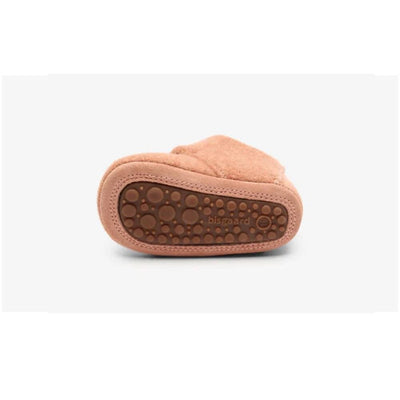 Bisgaard Baby Wool Rose - Studio Play