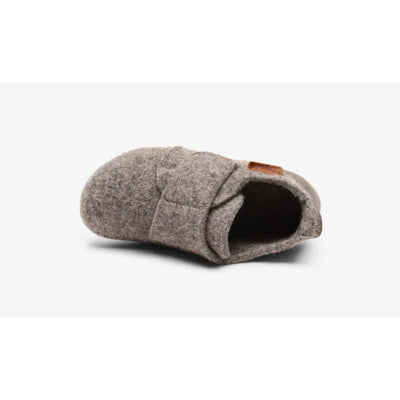 Bisgaard Casual Wool Grey - Studio Play