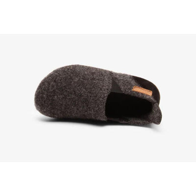 Bisgaard Sailor Wool Antrachite - Studio Play