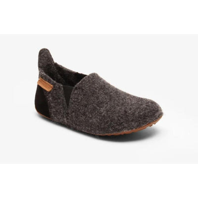 Bisgaard Sailor Wool Antrachite - Studio Play