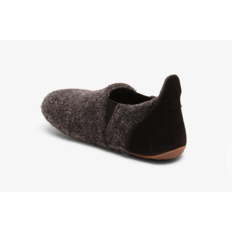 Bisgaard Sailor Wool Antrachite - Studio Play