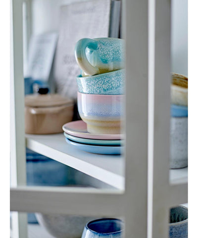 Bloomingville Safie Mug Green