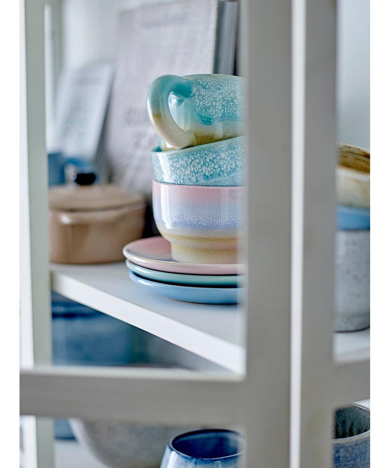 Bloomingville Safie Mug Green