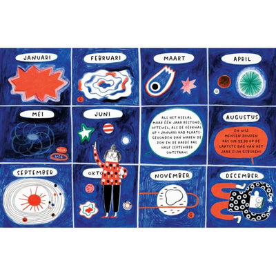 Boek: Onmogelijk - Studio Play