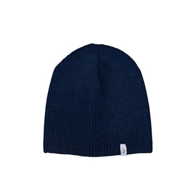 Bonnie & the Gang Sonny Beanie Royal Blue - Studio Play