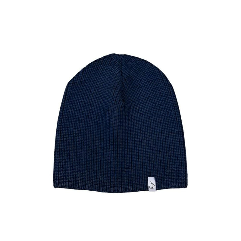 Bonnie & the Gang Sonny Beanie Royal Blue - Studio Play