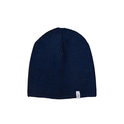 Bonnie & the Gang Sonny Beanie Royal Blue
