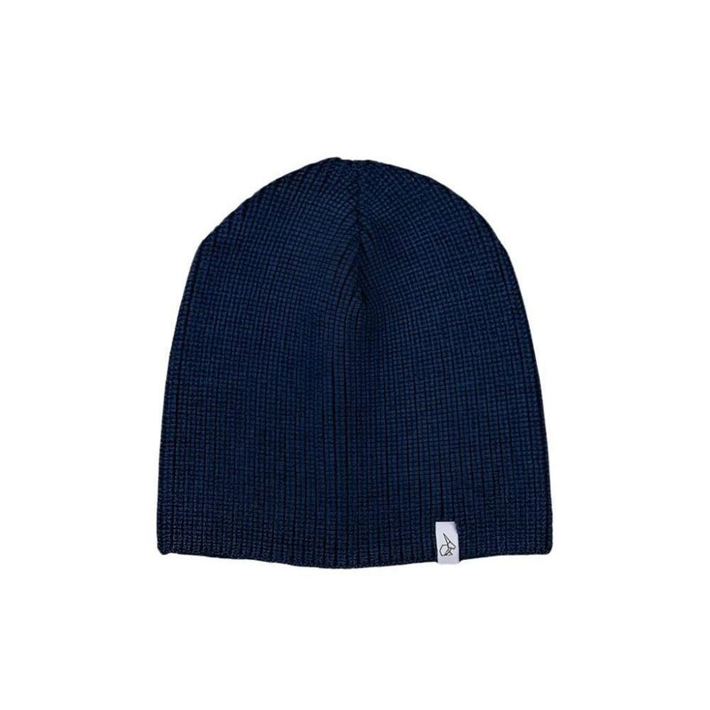 Bonnie & the Gang Sonny Beanie Royal Blue