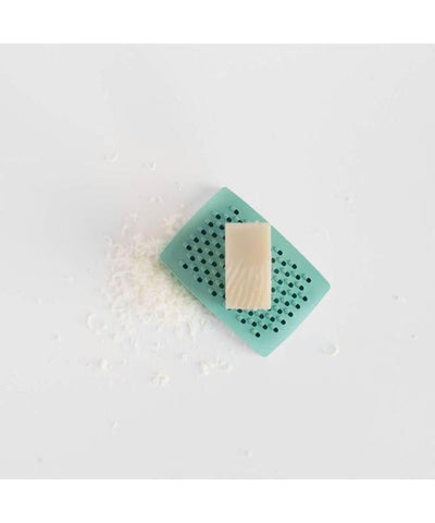 Bubble Buddy Mint - Studio Play