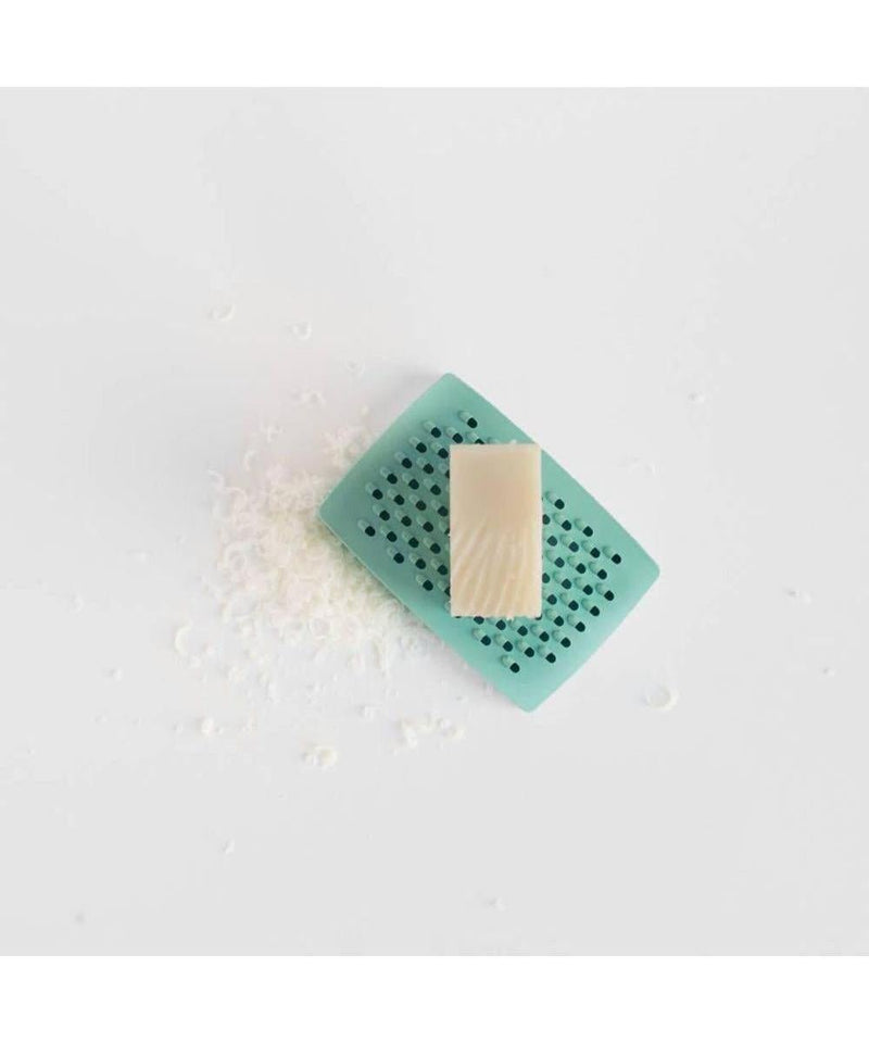 Bubble Buddy Mint - Studio Play