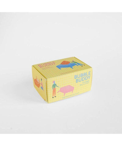 Bubble Buddy Mint - Studio Play