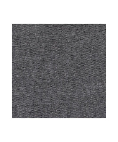 By Mölle Linnen Binnenkussen Slate (40x60cm) - Studio Play