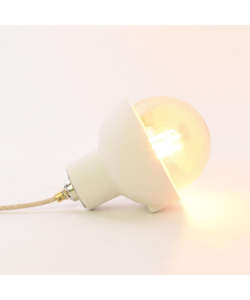 Cabinet Light