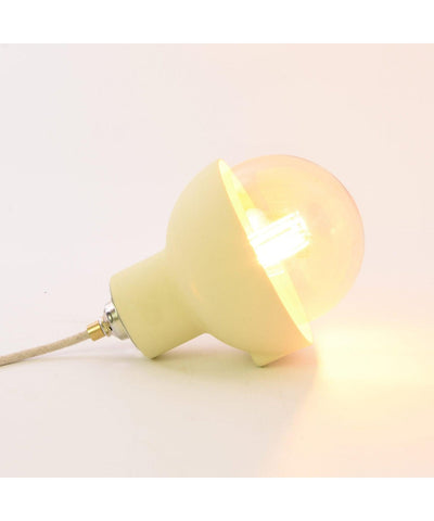 Cabinet Light