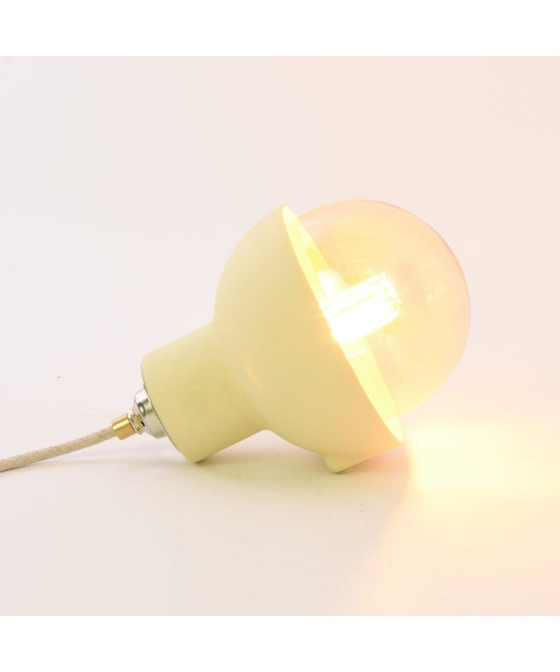 Cabinet Light