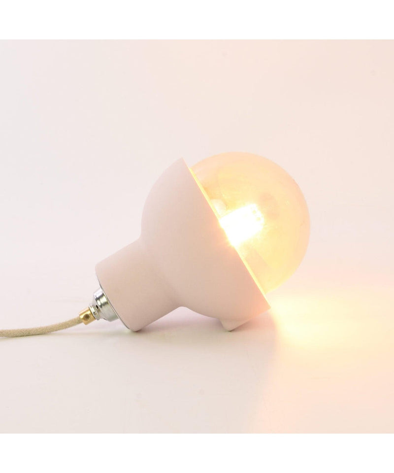Cabinet Light
