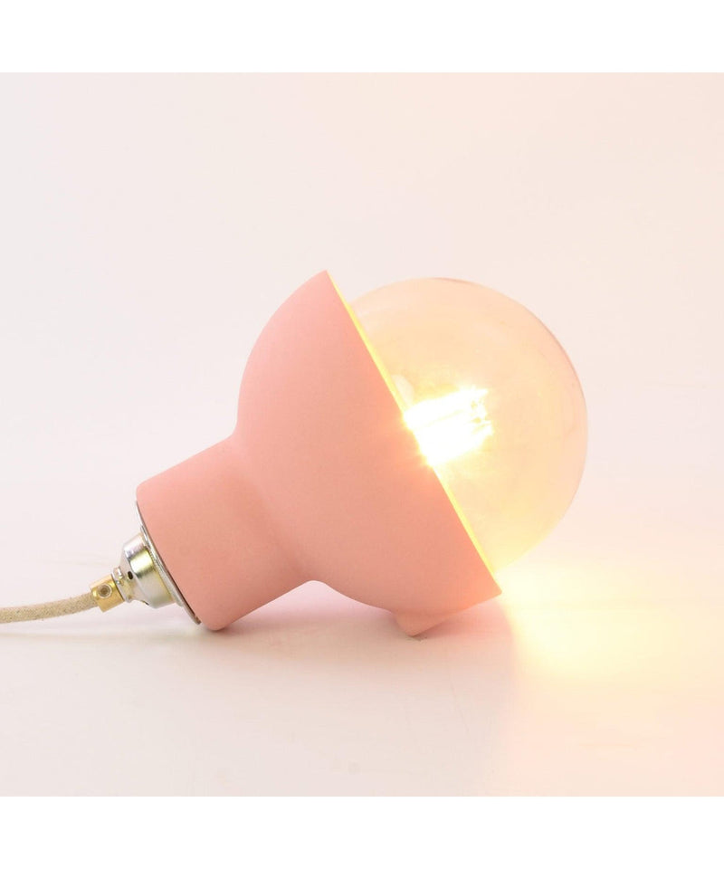 Cabinet Light