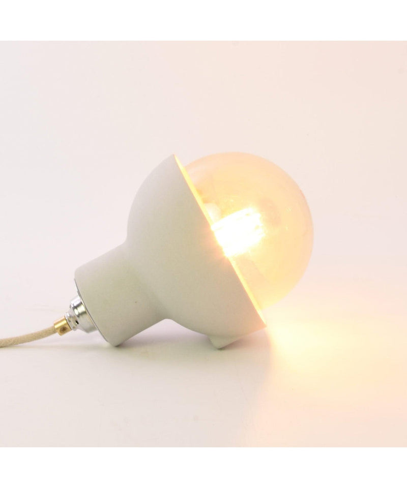 Cabinet Light