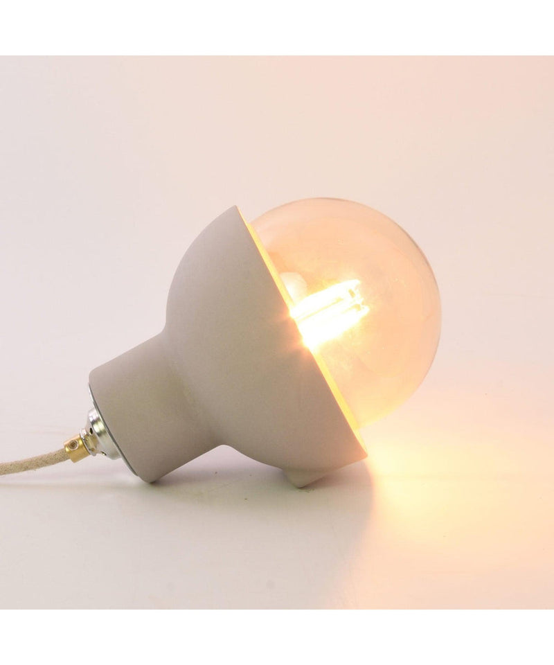 Cabinet Light