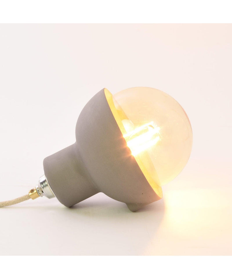 Cabinet Light