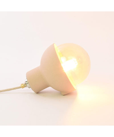 Cabinet Light