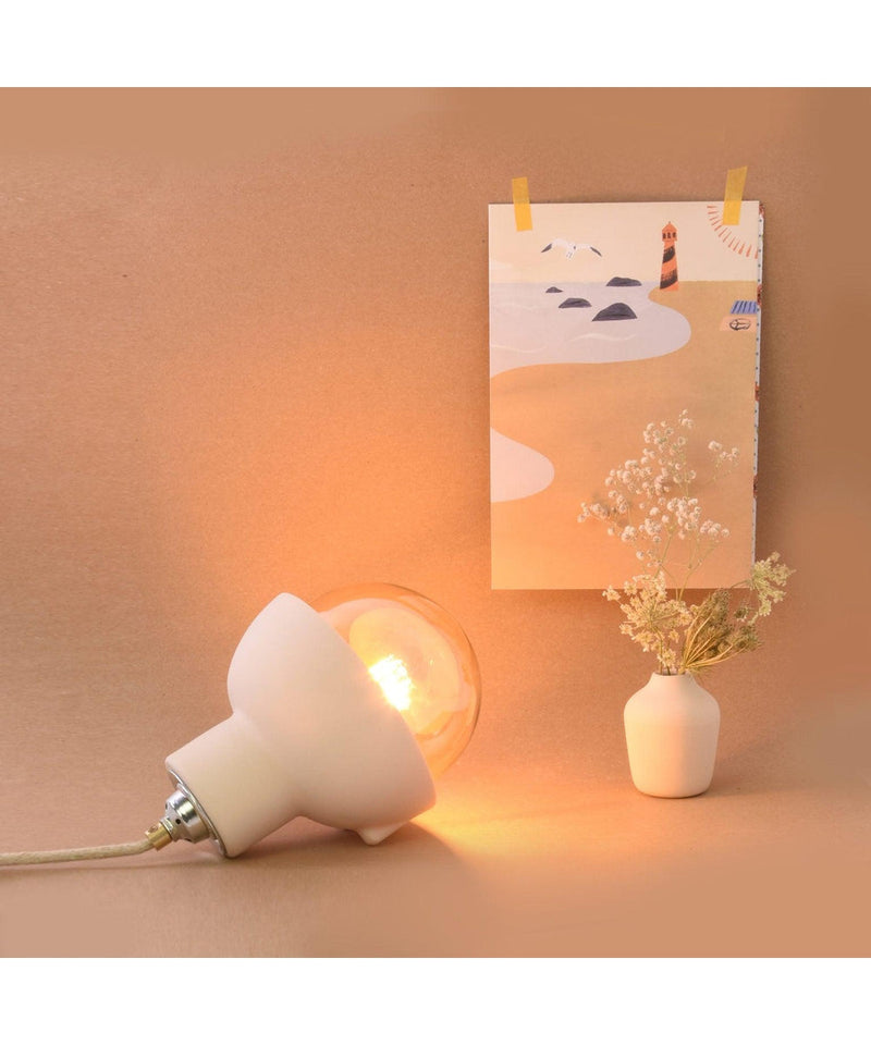 Cabinet Light