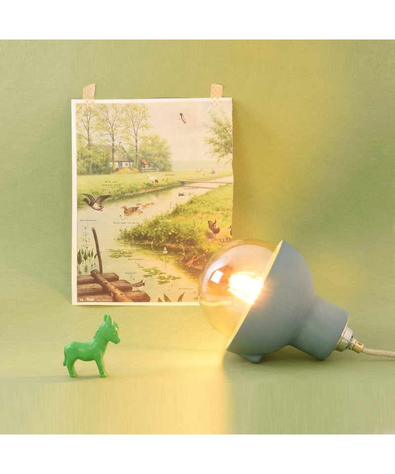 Cabinet Light
