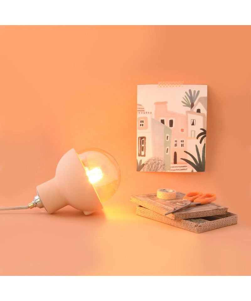 Cabinet Light