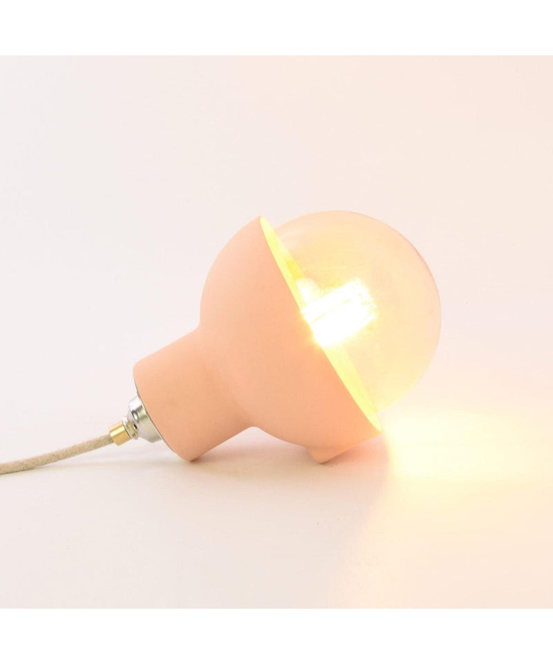 Cabinet Light