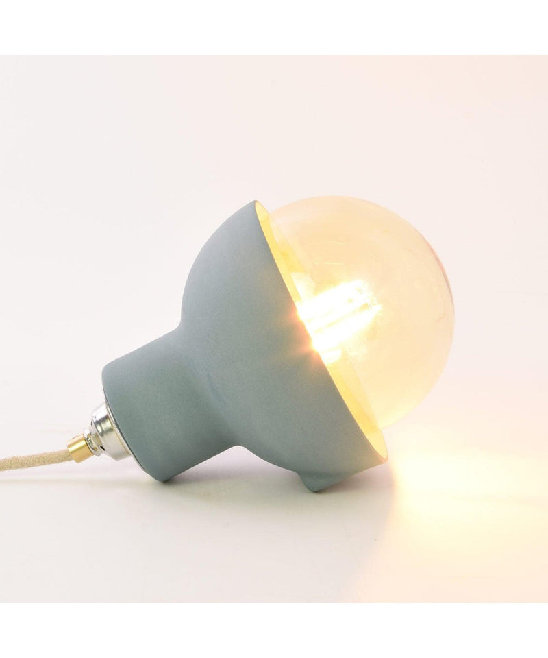 Cabinet Light