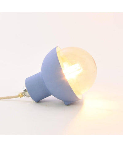 Cabinet Light