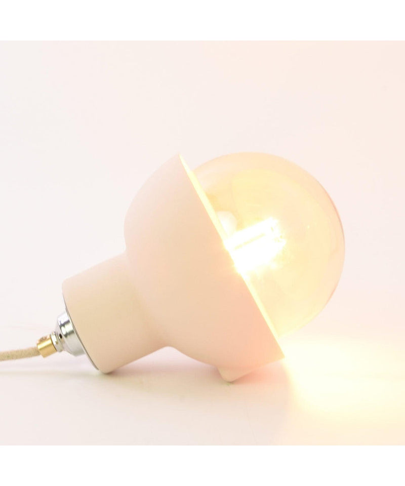 Cabinet Light