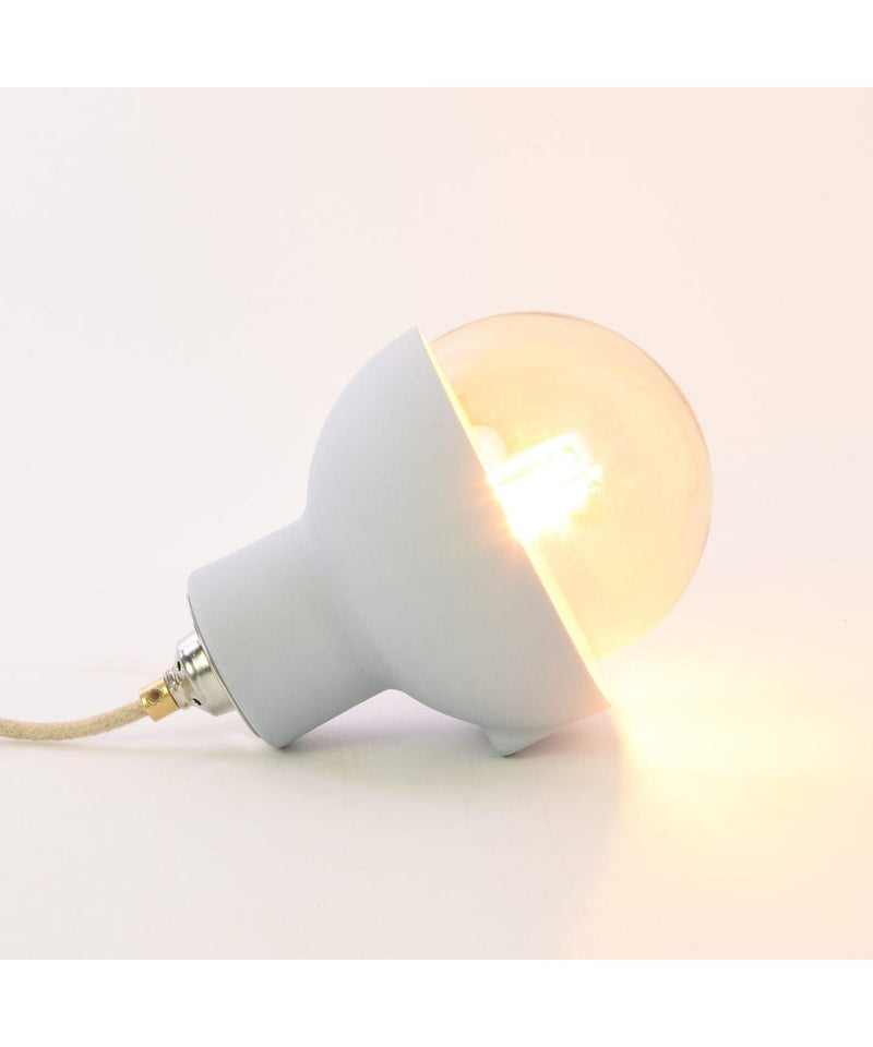Cabinet Light