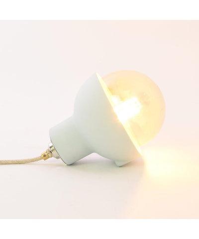 Cabinet Light