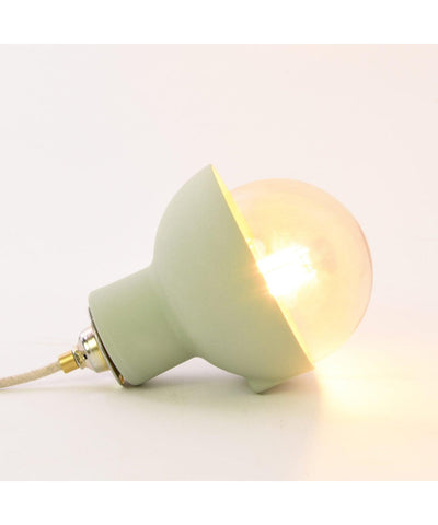 Cabinet Light