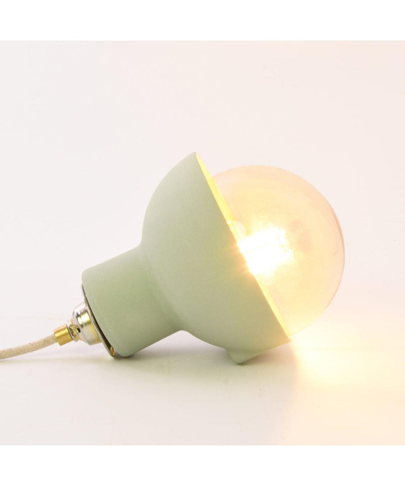 Cabinet Light