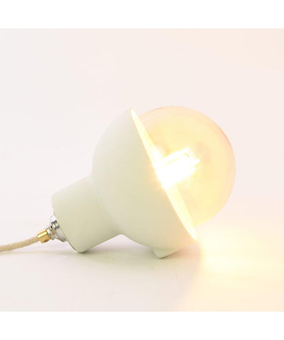 Cabinet Light