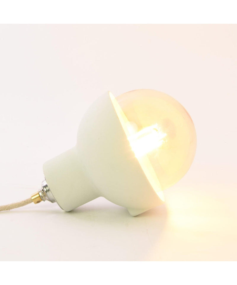 Cabinet Light