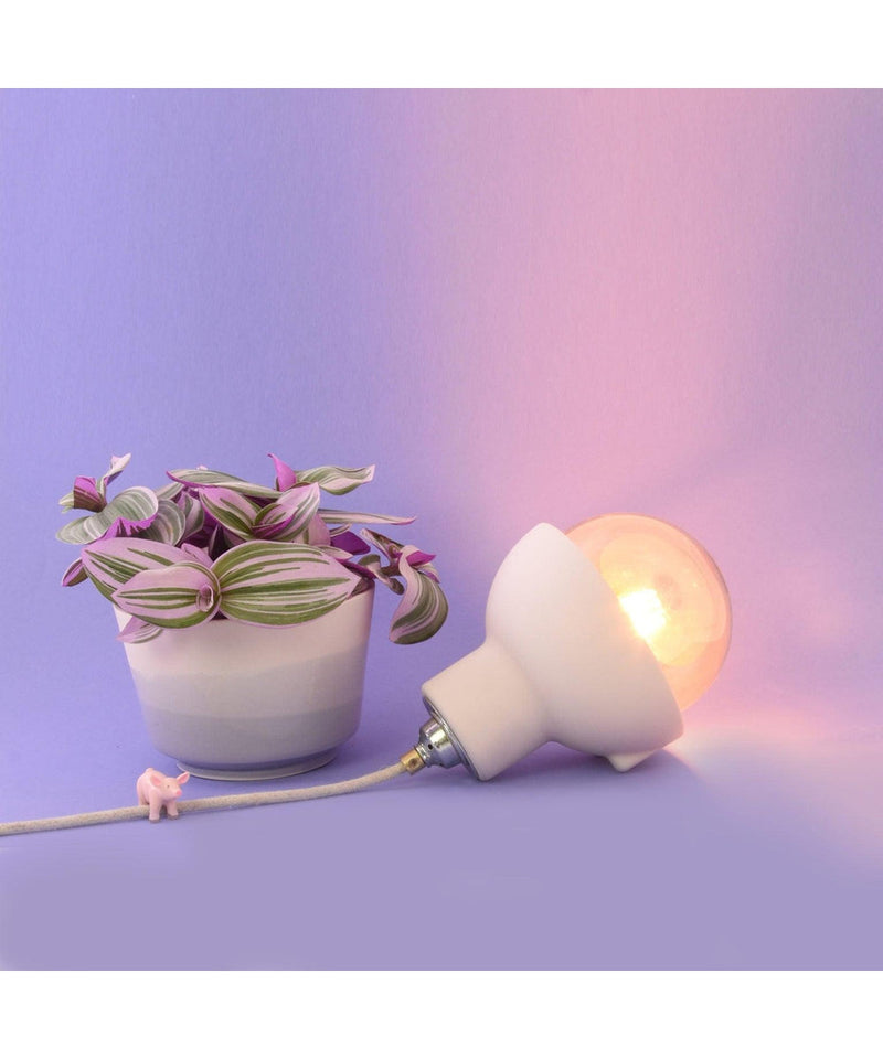 Cabinet Light