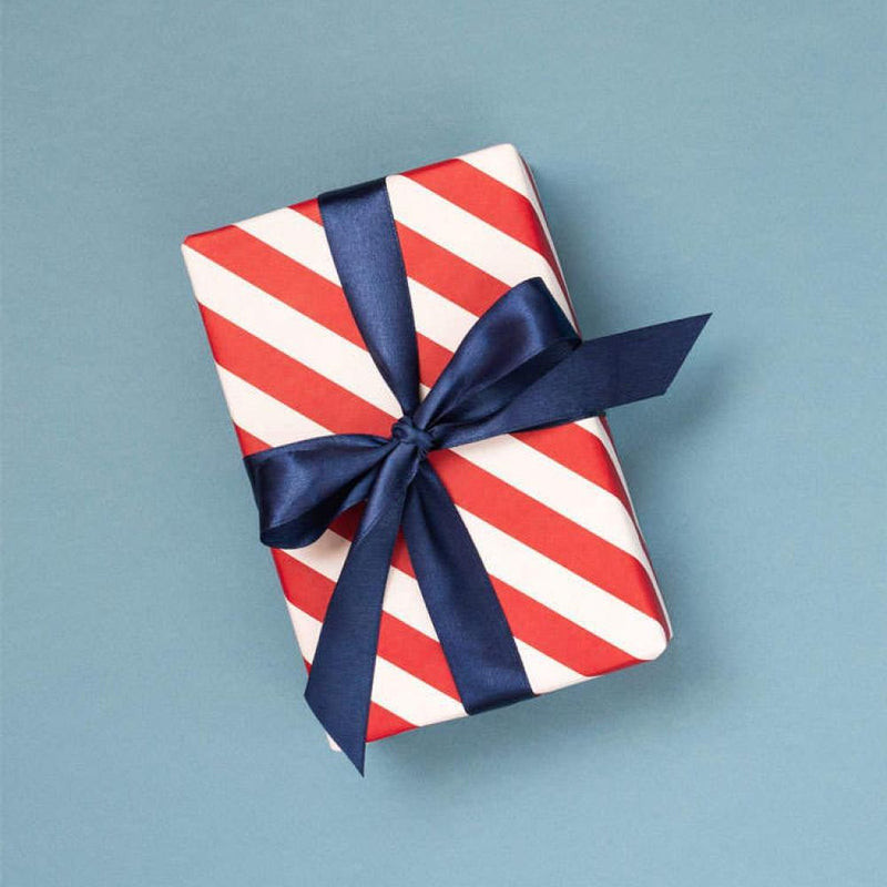 CADEAUBONNEN - Studio Play