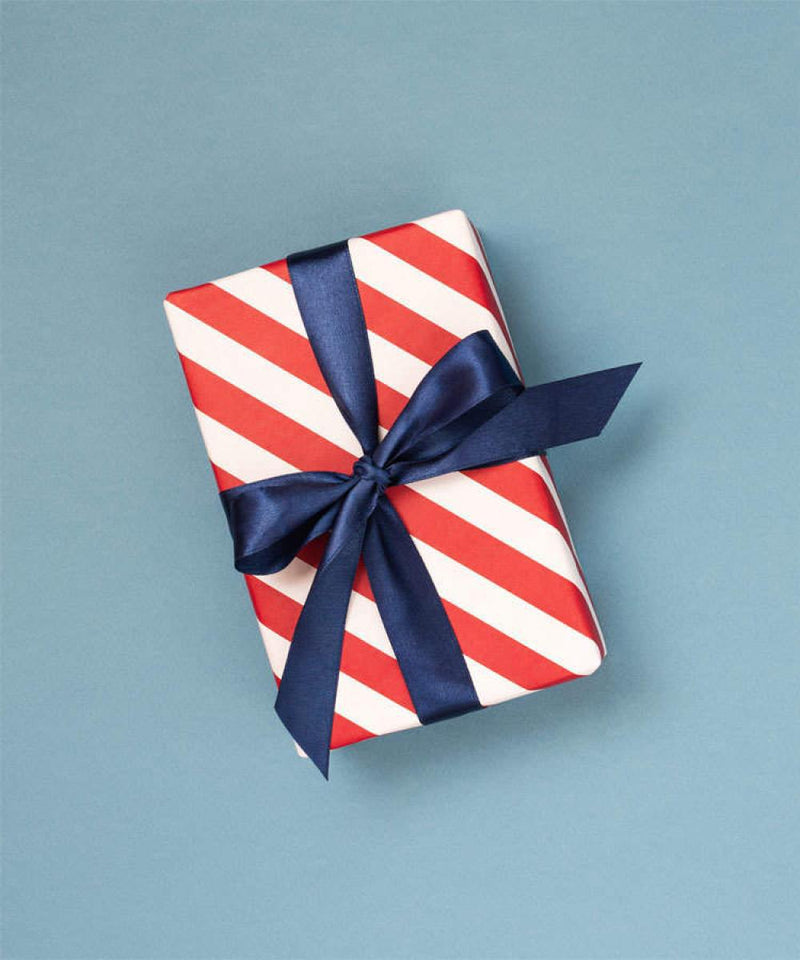 CADEAUBONNEN
