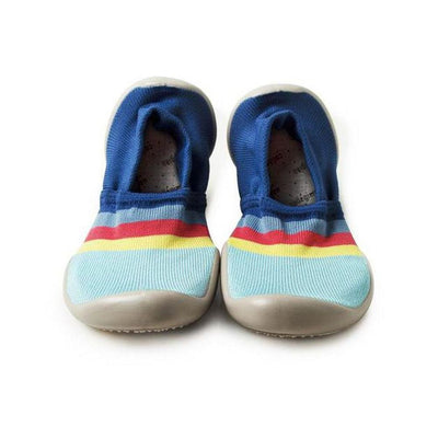 Collégien Clean Up Espadrilles - Studio Play