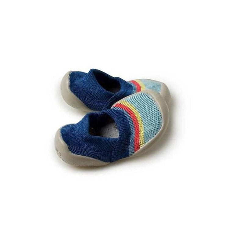 Collégien Clean Up Espadrilles - Studio Play