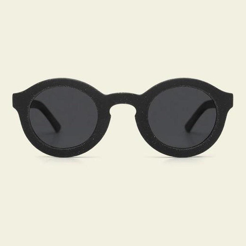 Cream One Black - Studio Play