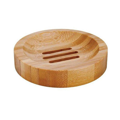 Croll & Denecke Bamboo Zeephouder - Studio Play