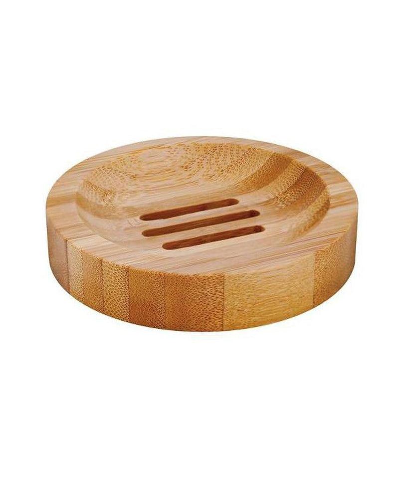 Croll & Denecke Bamboo Zeephouder