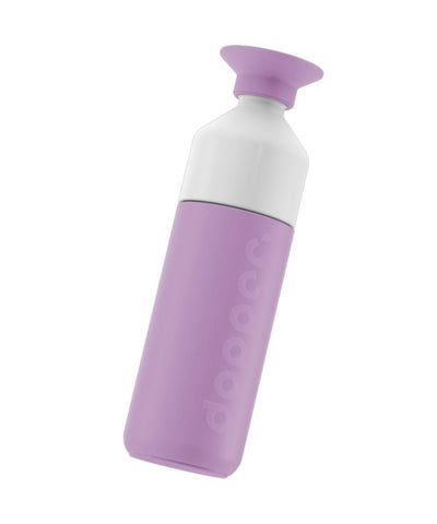 Dopper Insulated Throwback Lilac