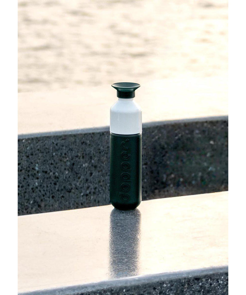 Dopper Original Dark Spring