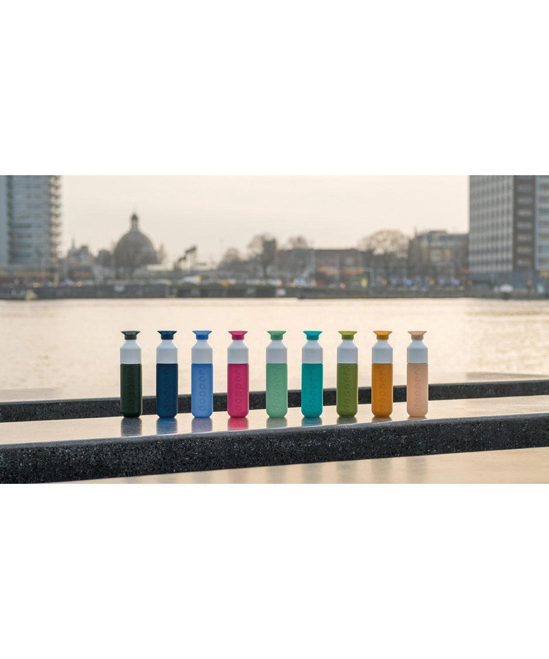 Dopper Original Dark Spring