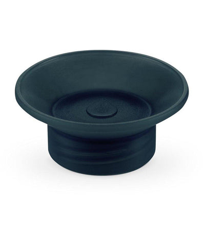Dopper Original Dark Spring